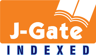 J Gate Indexed