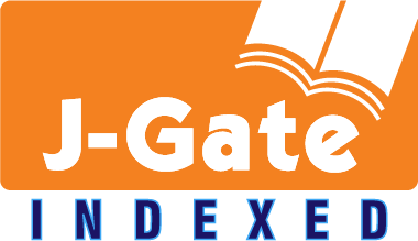 J-Gate-Indexed