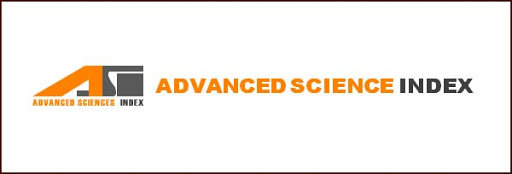 Advanced-Science-Index2